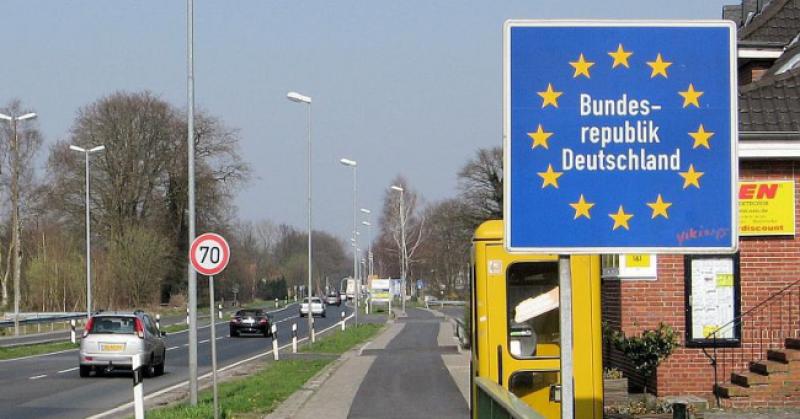 NJEMAČKI NAROD JE REKAO SVOJE Većina za strožu politiku azila, traže konstantne deportacije odbijenih imigranata