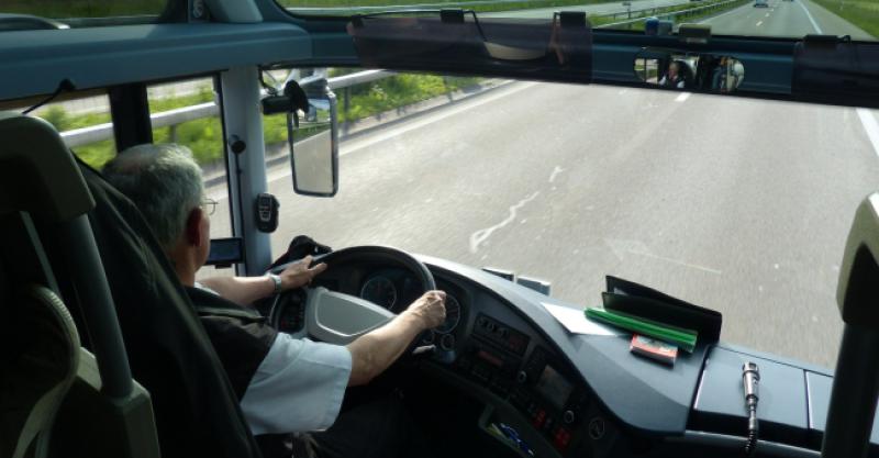NEMA RAZLOGA ZA RAD NA CRNO Državljani zemalja 'zapadnog Balkana' lako i legalno u Njemačkoj do posla