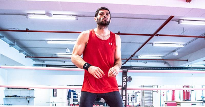 SVI DIJELE VIDEO FILIPA HRGOVIĆA 'Zbog parazita i uhljeba kojima smeta sve domoljubno i pozitivno, tisuće i tisuće ljudi su napustili Hrvatsku'