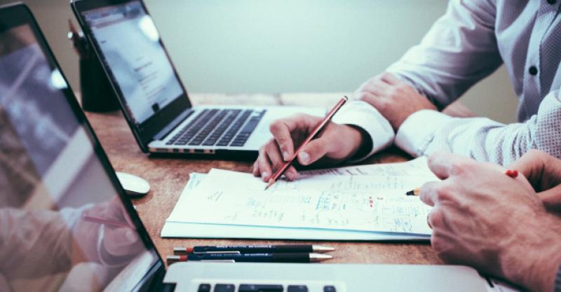 POSLOVI U INOZEMSTVU U suradnji sa stručnjacima odabrali smo ih 10, od Njemačke do Irske, koji vam se upravo nude