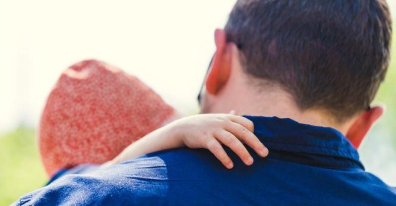 TUŽNE BROJKE IZ NJEMAČKE  Broj pobačaja porastao za 2,2 posto