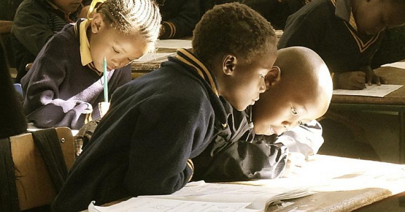 OD HERCEGOVINE DO KONGA Franjevci proslavljaju 50 godina misionarstva jedinstvenom izložbom u Tomislavgradu