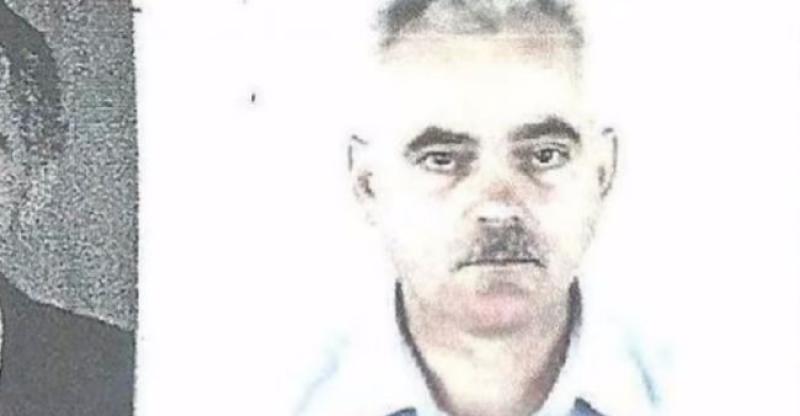 BiH IZRUČEN SRBIN OSUMNJIČEN ZA 'ŽIVU LOMAČU' U VIŠEGRADU Zatočili više od 60 ljudi i natjerali ih u jednu kuću koju su potom zapalili