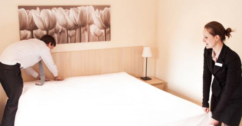 GORKO ISKUSTVO RADA U NJEMAČKOJ 'Pomislio sam med i mlijeko, a na kraju se dogodilo nešto sramotno...'