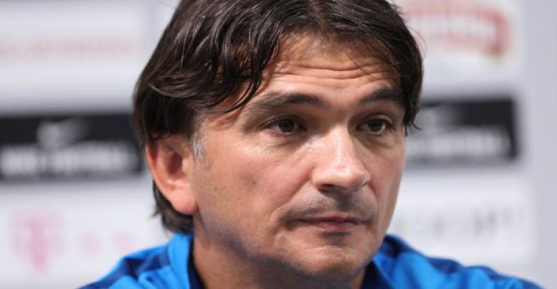 DALIĆ ODGOVORIO NA OPTUŽBE IZ ARGENTINSKOG I NIGERIJSKOG TABORA 'Došli smo tu da pobijedimo'