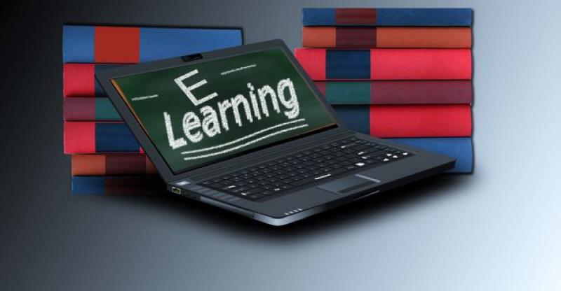 STIPENDIJE ZA INTERNETSKO UČENJE HRVATSKOG JEZIKA Evo tko se može prijaviti