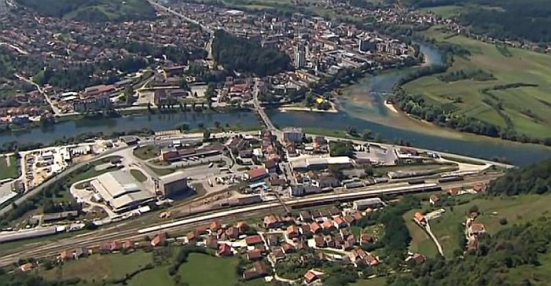 SKRIVAO SE U NJEMAČKOJ: U BiH podignuta optužnica protiv Srbina za ratne zločine u Prijedoru