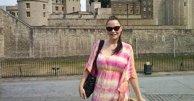 DVOJBA KATRINE IZ MELBOURNEA ‘Otac mi je Hrvat, a mama Engleskinja. Evo za koga ću u srijedu navijati’