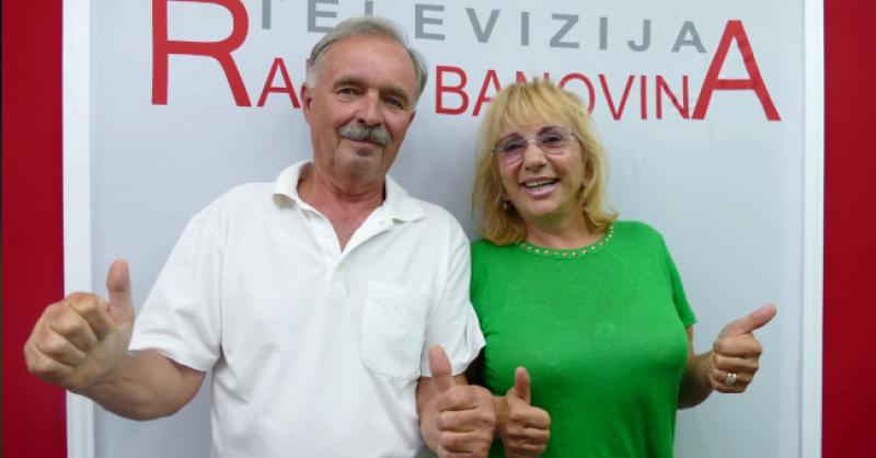 (VIDEO) POSLUŠAJTE NOVI BEĆARAC ‘Neka bude boj do boja ljući, i Engleze pošaljite…’