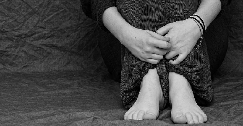 RAZOTKRIVEN STRAŠAN SLUČAJ Šibenčani namamili siromašan bračni par s djecom u Njemačku gdje su držani kao robovi