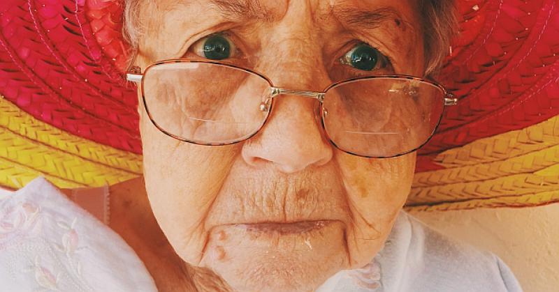 SVAKA DRUGA MIROVINA U NJEMAČKOJ MANJA OD 800 EURA 'Ovi podaci su alarmantni'