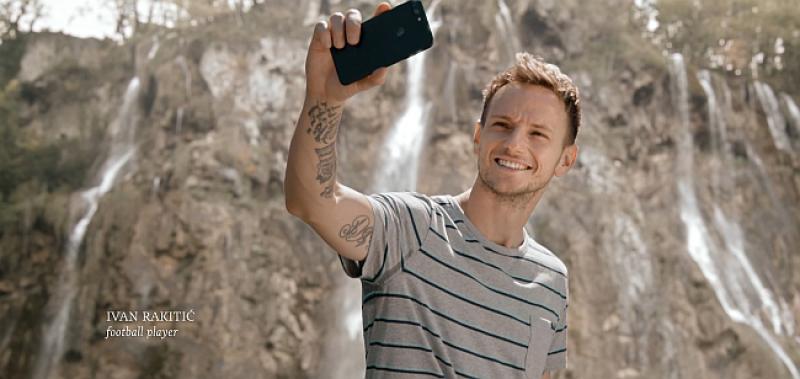 VATRENA PROMOCIJA HRVATSKE Ogromna navala na web stranice Hrvatske turističke zajednice