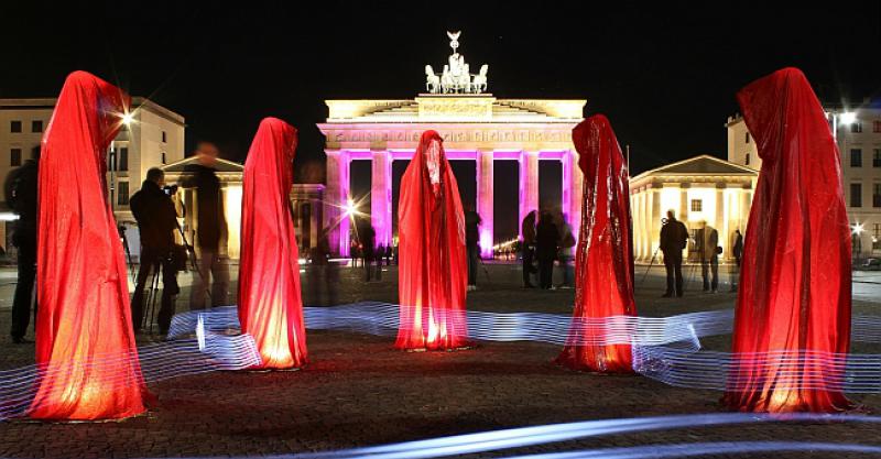 OSAM RAZLOGA Zašto mislim da život u Njemačkoj nije za svakoga