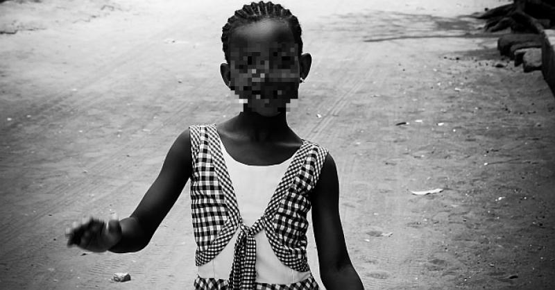 PRVA PRESUDA ZA 'ŽENSKO OBREZIVANJE' U ŠVICARSKOJ Somalijka u zatvor zbog sakaćenja svojih dvaju kćeri