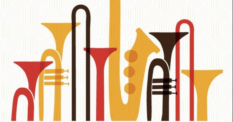 DANAS POČINJE 16. VODICE JAZZ & BLUES FESTIVAL! Ljubitelje glazbe očekuju tri sjajne večeri