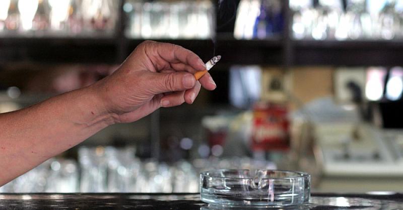 'PRIJETI GUBITAK VELIKOG BROJA RADNIH MJESTA' Hrvatski poslodavci protiv najavljenog velikog poskupljenja cigareta i alkohola
