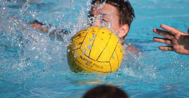 VATERPOLISTI IZGUBILI OD SRBIJE Ništa od finala, igrat će za broncu