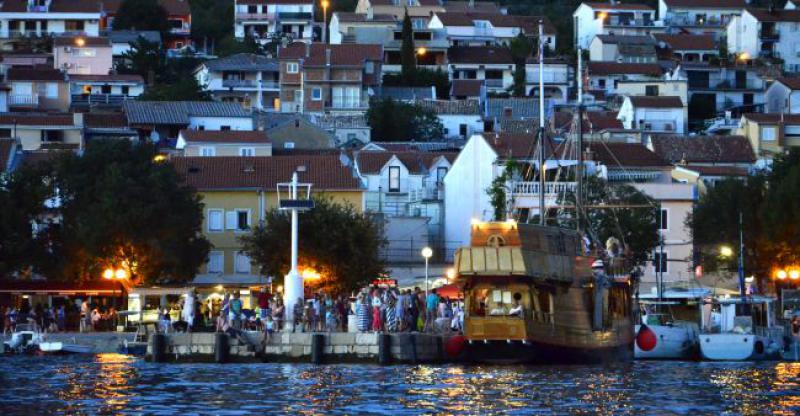 SELČANI SU SPREMNI ZA POSEBNU MILENIJSKU FOTOGRAFIJU Čeka ih nekoliko uzbudljivih dana