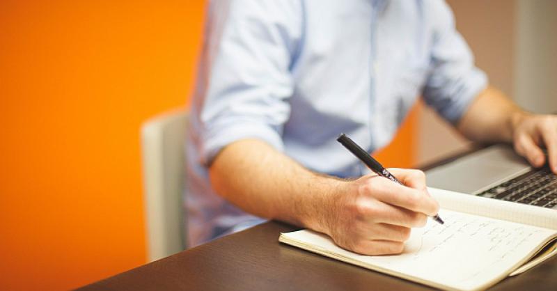 ZBOG DUGOTRAJNOG BLAGOSTANJA Potražnja za radnicima u Njemačkoj trenutno je na rekordnoj razini