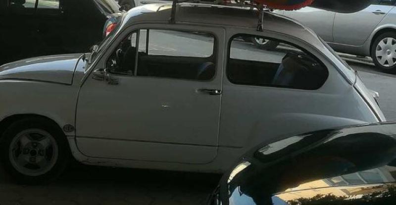 FOTOGRAFIJA DANA Za more je bitan samo dobar...?