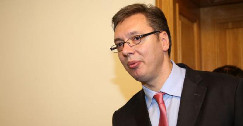 SRBI O 'OLUJI'  'To je bio epilog planiranog zločina Tuđmanovog režima'