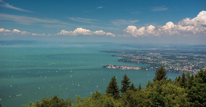 ČESTO PUTUJETE IZMEĐU NJEMAČKE I ŠVICARSKE, FRANCUSKE? Razmišlja se o uvođenju graničnih kontrola