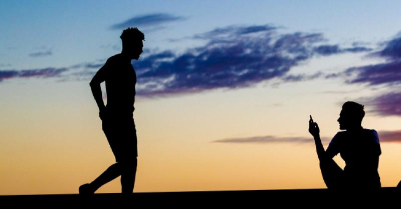 Dalmatinski razgovori