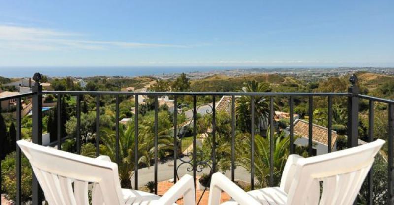 PREKID SURADNJE Zadarski iznajmljivač nije htio primiti gosta homoseksualca pa Booking.com prekinuo suradnju; ‘Ne toleriramo niti jedan oblik diskriminacije’