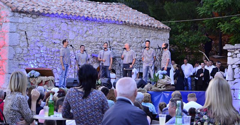 'DRAMALJSKA NOĆ' Tako ćete se dobro zabaviti da nećete niti primijetiti dolazak jutra