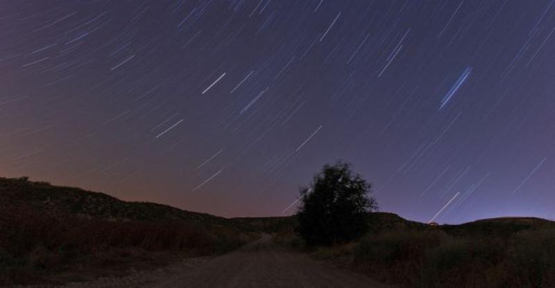 NE PROPUSTITE NEBESKI SPEKTAKL Ove godine bit će izvanredni uvjeti za gledanje