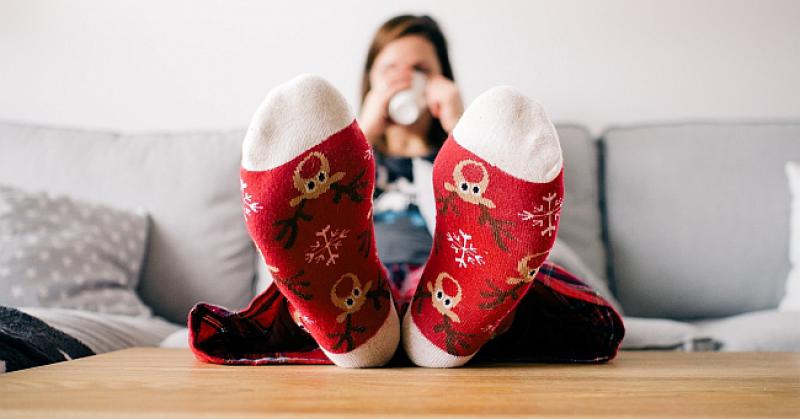 ODLIČNI SAVJETI Četiri načina kako zaboraviti na posao nakon radnog vremena