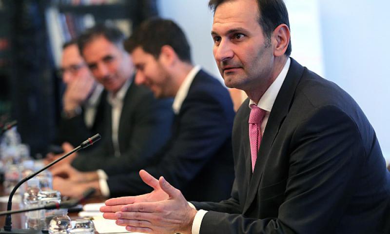 JASNA PORUKA SRBIJI 'Riješite pitanje odštete hrvatskim logorašima'