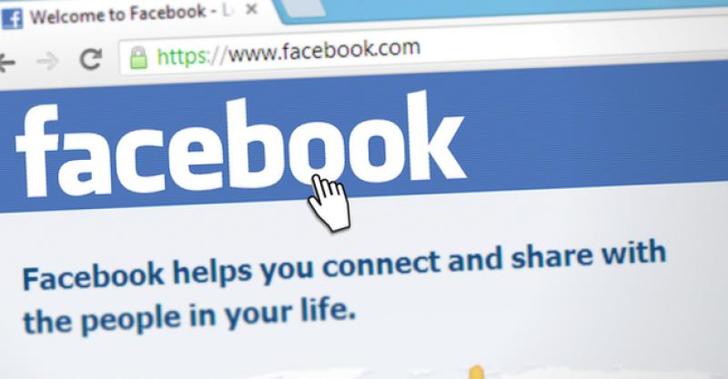 PROVJERITE JESTE LI I VI NASJELI Facebookom kruži nova prevara – nagradne igre koje mnogi igraju