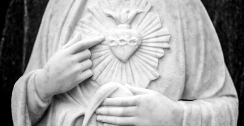 DA SE NE ZABORAVI Posvetna molitva hrvatskog naroda Euharistijskom srcu Isusovu stara preko 100 godina