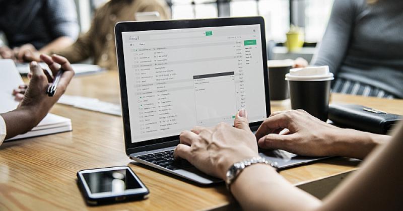 RIMAC NAJAVIO POKRETANJE TEHNOLOŠKOG PARKA U LIVNU 'BiH je najgora ekonomija u Europi, moramo okrenuti trendove'