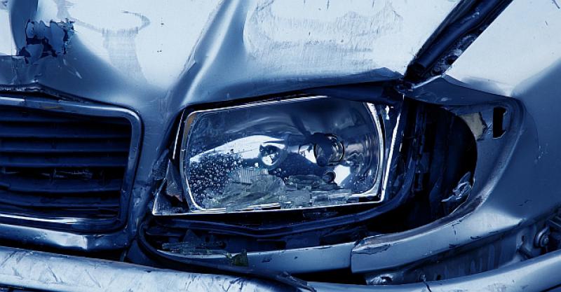 UŽAS NA ISTARSKOJ AUTOCESTI Pijana vozila u suprotnom smjeru i ubila čovjeka sa ženom i djetetom u autu