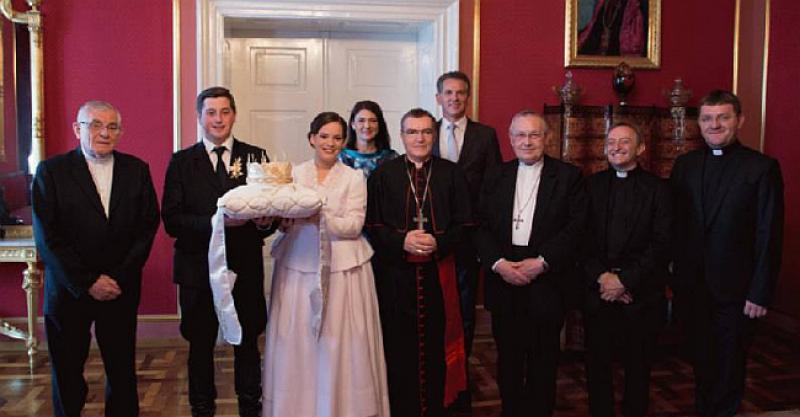 BUNJEVAČKI HRVATI KOD BOZANIĆA Neprocjenjivo blago Dužijance očuvati za budućnost