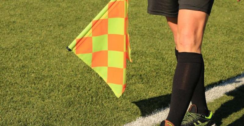 SKANDAL U HRVATSKOM NOGOMETU Suci uzimali mito od klupskih šefova i trenera