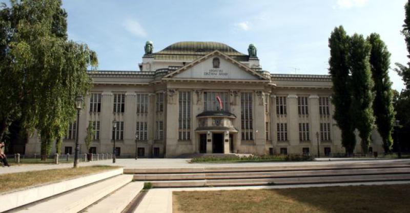 ZAGREB ĆE ZBOG OVOG VIDJETI MILIJARDA LJUDI Odabran kao lokacija za spot kineskog reality showa