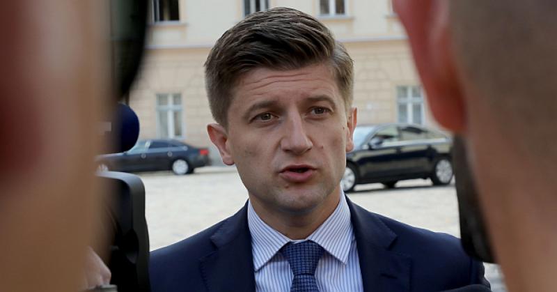 JE LI REALAN STEČAJ ULJANIKA? 'Sve je u Hrvatskoj realno'