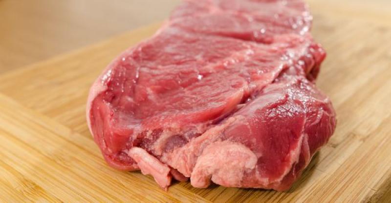 KONTROLA U DALMACIJI Zaplijenjeno 1225 kilograma mesa nepoznatog podrijetla