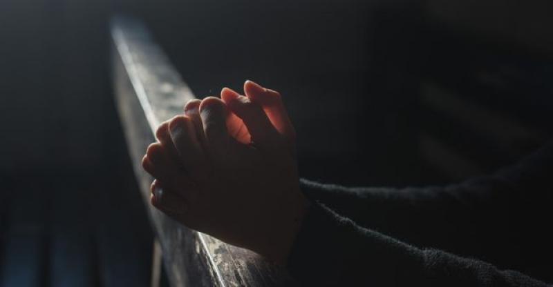 TREBATE NADAHNUĆE? Misli svetaca mogu vam promijeniti život