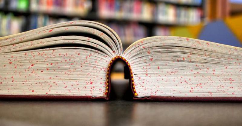 POSEBNE UPISNE KVOTE Za Sveučilište u Zagrebu namijenjene pripadnicima hrvatske manjine u svijetu