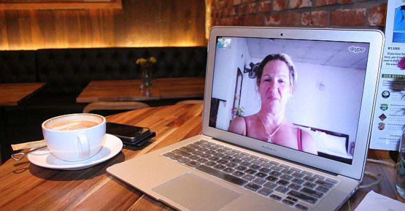 DRŽAVNI URED ZA HRVATE IZVAN RH Dodijelio pet stipendija za učenje hrvatskog preko interneta