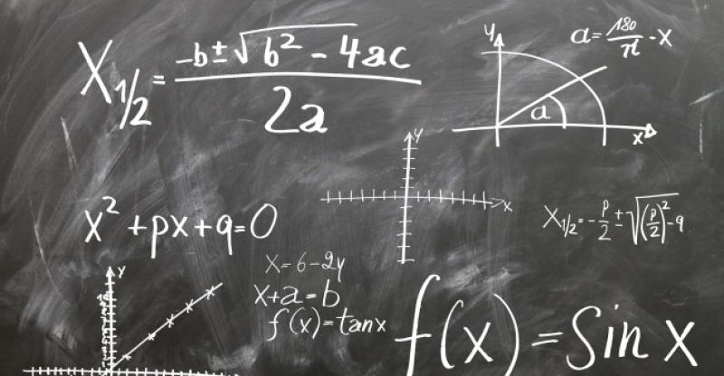 SJAJAN USPJEH HRVATSKIH EINSTEINA Reprezentacija matematičara druga na olimpijadi