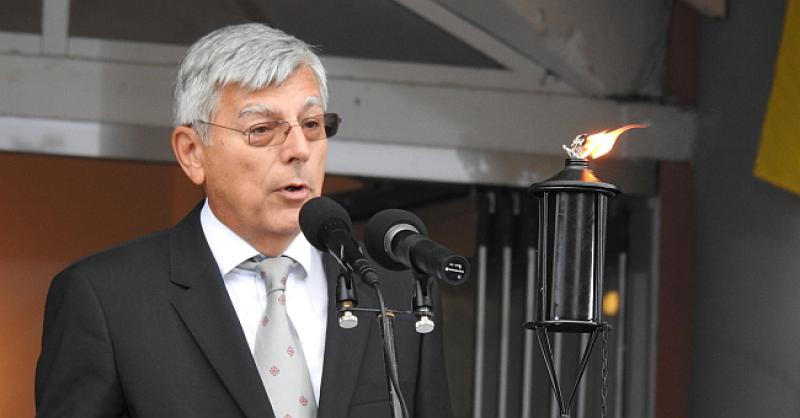 'SERVIRAJU NAM SE SAMO NEGATIVNOSTI Kao da se ništa pozitivnog ne događa'