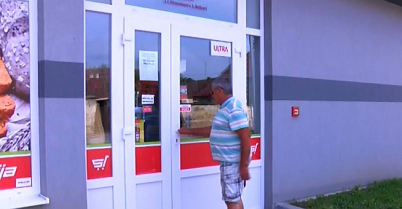 U SLAVONSKOJ OPĆINI Više se ne radi nedjeljom: 'Jutarnju sam misu obavila, pristavila ručak, kod susjede na kavi i opušteno'