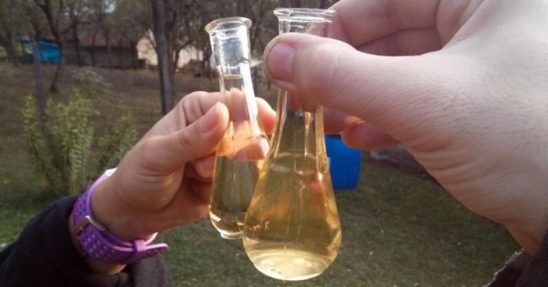 KREĆE PEČENJE RAKIJE Evo kako se u Posavini to radi stoljećima i odakle izraz ‘pijan k’o majka’