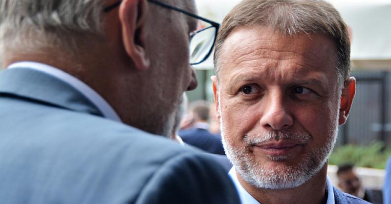 VLADAJUĆA VEĆINA NA GLAS OD MANJINE Jandroković odgovorio na pitanje: 'Što ako se netko razboli?'