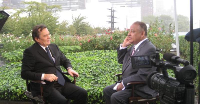 POLICIJA RS KAZNENO PRIJAVILA Najbližeg suradnika Alije Izetbegovića zbog ratnih zločina